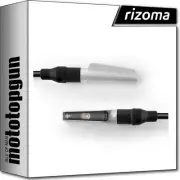 RIZOMA FR111A COUPLE TURN SIGNAL LED 2 FUNC LIGHT BMW F 850 GS 2020 20 2021 21