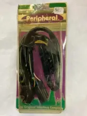 Peripheral FDHTS Taurus/Sable(RCU radios) CD Changer Cable