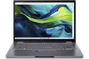 (Refurbished) Acer Aspire 5 Spin 14, 14" WUXGA Touchscreen Laptop, i5-120U, 16GB RAM, 512GB SSD, Windows 11 Home [NX.KRUSA.003-RFB]