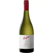 [Penfolds] Penfolds Max's Chardonnay 750mL