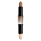 NYX PROFESSIONAL MAKEUP Wonder Stick, Highlight And Contour - Universal