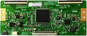6870C-0738A，Compatible for Sony，T-con Board 6870C 0738A for TV 43'' 49'' 55'' Logic Board V17_43UHD_TM120_1.0(55 inch)