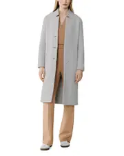 Soia & Kyo Diane Coat