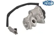 EGR GAS RECIRCULATION VALVE 571822112137 MAGNETI MARELLI I