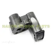 Nason Timing Chain Tensioner - CT207-OE