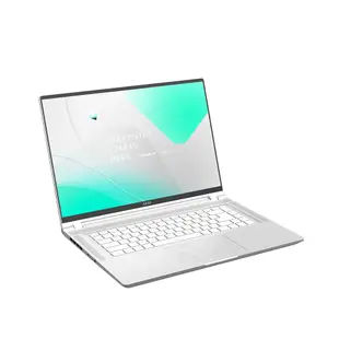 Gigabyte技嘉 AERO 16 OLED BSF-A3TW964SP 筆記型電腦 創作者系列 I9/4070 筆電