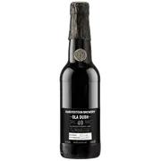Harviestoun Ola Dubh 40 Year Old 330ml Bottle