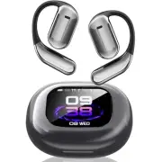 AI Language Translator Earbuds Translation Earbuds Real Time 144 Languages Op...