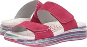 [Alegria by PG Lite] Alegria Womens MIX-230 Mixie