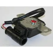 RAE Throttle Position Sensor - TP108