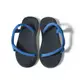 [Mont-Bell] SOCK-ON Sandals 涼拖鞋 (1129476)