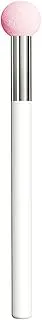 HOFFTI Mushroom Makeup Sponge Brush - Brightening Concealer Brush - Sponge Applicator for Face, Nose, Eyelids, Eyeshadow Brushes for Women Girl