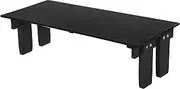 Dream On Me 3 in 1 Toddler Bed Convertible Kit