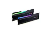 TZ5 RGB 64G KIT 2x32GB DDR5 6000 CL28-36-36-96 1.40 V XMP 3.0