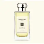 JO MALONE  白樺木與薰衣草香水香水全新 原價5800誠可議價