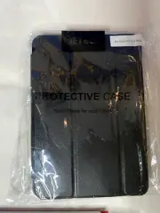 Amazon Fire HD 8/8 Plus Protective Black Case (Brand New in Plastic)