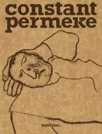 在飛比找博客來優惠-Constant Permeke