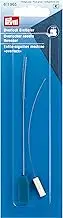 Prym Needle Threader, Silver, 19 mm