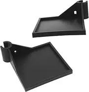 Abaodam Grow Tent Rack Accessories Planting Equipment for Grow Tent Camera Mounting Stand