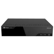 Milesight 64 Channel 8*10TB Storage Multi-video Output Decode up to 4-CH 4K UHD & 16-CH 1080P ANR RAID N+1 Hot Spare Versatile Interfaces
