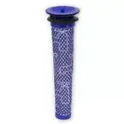 Genuine Dyson Pre Filter DC58 DC59 V6 SV04 SV03 SV06 SV10 Part# 96566101