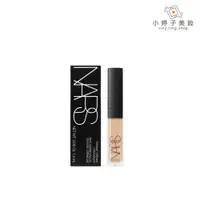 在飛比找蝦皮商城優惠-NARS 迷你妝點甜心遮瑕蜜 1.4ml 小婷子美妝 VAN