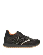 [TSD12] TSD12 Sneakers - Item 17580001
