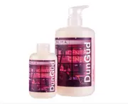 DunGud Date Night Hydrating Shampoo 250ml