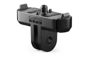GoPro Magnetic Latch Mount
