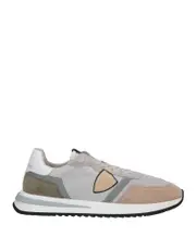 [PHILIPPE MODEL] PHILIPPE MODEL Sneakers - Item 17473328