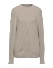 [JOSEPH] JOSEPH Sweaters - Item 14354276