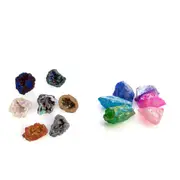 [MDI Australia] Gemstone Mini Aura - Geode