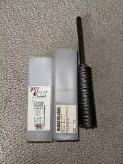 Tru Cut C1750 Masonry Core Bit 1 3/4” NEW