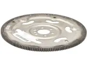 For 2007-2009 Saab 97X Flex Plate AC Delco 22729VDTT 2008 Genuine GM (for: Saab)