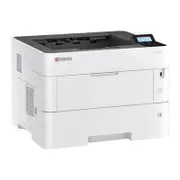 Kyocera ECOSYS P4140DN A3 22PPM A4 40PPM MONO LASER PRINTER