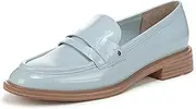 [Franco Sarto] Women's