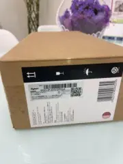 Dyson Airwrap Multi Styler Sakura Rose Gold HS05 Japan limited color 100V New FS
