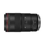 CANON RF 100MM F/2.8 MACRO L IS USM 定焦鏡 公司貨