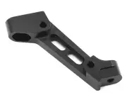 King Headz Mugen MBX7 Front Chassis Brace [KHZ-MBX7-060]