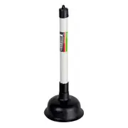 Kinetic Small Sink Plunger
