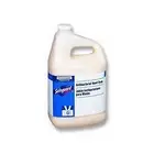 Safeguard Antibacterial Liquid Hand Sanitizer Cream 1gal Bottle | 2/Case