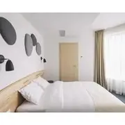 Dunetton - self check-in hotel