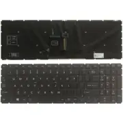 For New Toshiba Satellite S55-C5138 S55-C5162 S55-C5214S Keyboard US Backlit