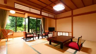 甲州湯村温泉 柳屋Koshu-Yumura Onsen Yanagiya