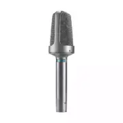 Audio-Technica AT8022 X/Y Stereo Microphone