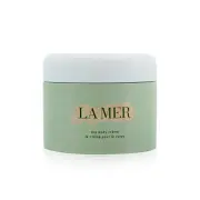 La Mer Soin De La Mer The Body Creme 300ml/10oz
