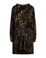 [ISABEL MARANT] ISABEL MARANT Mini dresses - Item 15450108