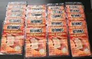 HotHands Hand Warmers. Lot of 20 packs! 2ct in each Pack.