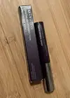 Urban Decay Mascara Resurrection Mascara Refresher BNIB ! 100% Authentic
