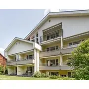 Casa Viva Bad Ragaz
